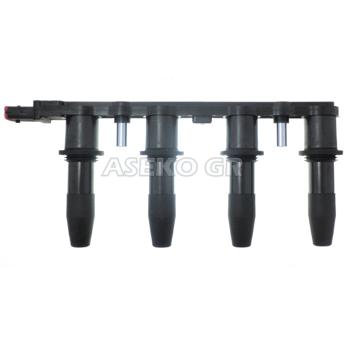 CE-81 Πολλαπλασιαστης OPEL ASTRA G H , FIAT CROMA_ΠΟΛΛΑΠΛΑΣΙΑΣΤΕΣ