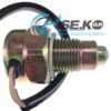 CS.156014 Βαλβιδα Οπισθεν TOYOTA_ΒΑΛΒΙΔΕΣ ΟΠΙΣΘΕΝ