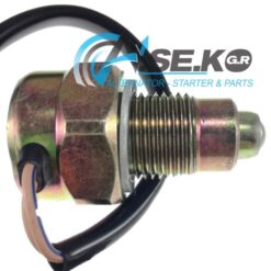CS.156014 Βαλβιδα Οπισθεν TOYOTA_ΒΑΛΒΙΔΕΣ ΟΠΙΣΘΕΝ