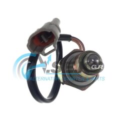 CS.156014 Βαλβιδα Οπισθεν TOYOTA_ΒΑΛΒΙΔΕΣ ΟΠΙΣΘΕΝ