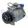 CS20522A Συμπιεστής κλιματιστικού VW Amarok Trasnporter T5_ΣΥΜΠΙΕΣΤΕΣ (ΚΟΜΠΡΕΣΟΡΕΣ)