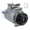 CS20522A Συμπιεστής κλιματιστικού VW Amarok Trasnporter T5_ΣΥΜΠΙΕΣΤΕΣ (ΚΟΜΠΡΕΣΟΡΕΣ)