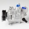 DCP02060 Συμπιεστής A/C AUDI A4 A5 A6 A8 Q5 6PV_ΣΥΜΠΙΕΣΤΕΣ (ΚΟΜΠΡΕΣΟΡΕΣ)