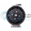 DCP02025 Συμπιεστής Κλιματισμού A/C VW SKODA_ΣΥΜΠΙΕΣΤΕΣ (ΚΟΜΠΡΕΣΟΡΕΣ)