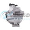 DCP02025 Συμπιεστής Κλιματισμού A/C VW SKODA_ΣΥΜΠΙΕΣΤΕΣ (ΚΟΜΠΡΕΣΟΡΕΣ)