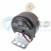 DSBH834 Βομβητής 95db 12/24v Buzzer Όπισθεν Dasteri_ΚΟΡΝΕΣ