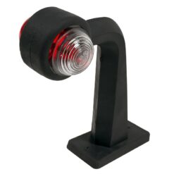 DSL-610.367 Φανος Ογκου Led 2 Λειτουργιων (Εμ_ΦΑΝΟΙ ΟΓΚΟΥ