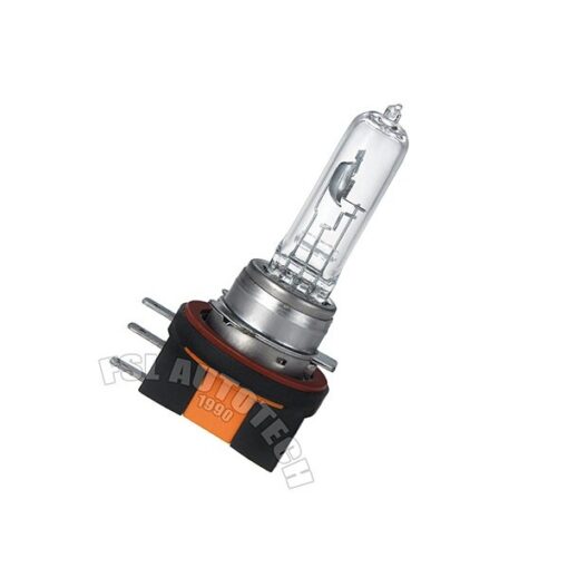H15 Λαμπα WAIGGER 12V 55/15W H15 PGJ23T-1_ΛΑΜΠΕΣ ΑΛΟΓΟΝΟΥ 12-24V