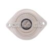 SM-0100115 DC-MOTOR 24V_DC-MOTORS