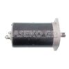 SM-0100115 DC-MOTOR 24V_DC-MOTORS
