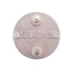 SM-0100115 DC-MOTOR 24V_DC-MOTORS