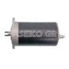 SM-0100115 DC-MOTOR 24V_DC-MOTORS