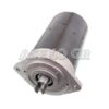 SM-0100115 DC-MOTOR 24V_DC-MOTORS