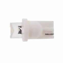 KLLT10W1-13 Λαμπα T101LED_ΛΑΜΠΕΣ LED