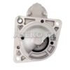 0101116OEM Μίζα 12V 1.7KW 10Δ OPEL (Εκτοπισμα Γραναζιου: 4MM)_ΜΙΖΕΣ ΟΧΗΜΑΤΩΝ