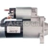 0101116OEM Μίζα 12V 1.7KW 10Δ OPEL (Εκτοπισμα Γραναζιου: 4MM)_ΜΙΖΕΣ ΟΧΗΜΑΤΩΝ