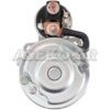 0101116OEM Μίζα 12V 1.7KW 10Δ OPEL (Εκτοπισμα Γραναζιου: 4MM)_ΜΙΖΕΣ ΟΧΗΜΑΤΩΝ