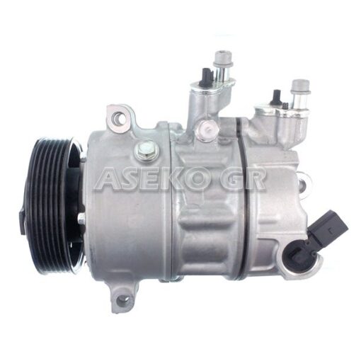 PXE16-1711E  Συμπιεστης VW GROUP/ SCANIA_ΣΥΜΠΙΕΣΤΕΣ (ΚΟΜΠΡΕΣΟΡΕΣ)