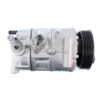 PXE16-1711E  Συμπιεστης VW GROUP/ SCANIA_ΣΥΜΠΙΕΣΤΕΣ (ΚΟΜΠΡΕΣΟΡΕΣ)