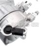 PXE16-1711E  Συμπιεστης VW GROUP/ SCANIA_ΣΥΜΠΙΕΣΤΕΣ (ΚΟΜΠΡΕΣΟΡΕΣ)