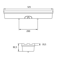 R-2100SR Φανος Οπισθιος 7 Λειτουργιων Με Λαστιχο Εξοδου Δεξιος_ΦΑΝΑΡΙΑ-ΠΡΟΒΟΛΕΙΣ