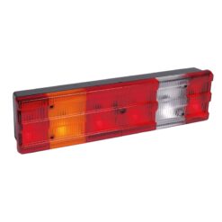 R-2100SR Φανος Οπισθιος 7 Λειτουργιων Με Λαστιχο Εξοδου Δεξιος_ΦΑΝΑΡΙΑ-ΠΡΟΒΟΛΕΙΣ