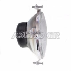 RE.16837 Φαναρι Κυριο MF DEUTZ 4 Βασεις Η4_ΦΑΝΑΡΙΑ-ΠΡΟΒΟΛΕΙΣ