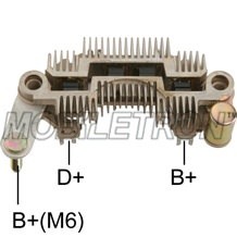 RM-117 Ανορθωτης MITSUBISHI_ΑΝΟΡΘΩΤΕΣ ΤΑΣΗΣ (ΠΛΑΚΕΤΕΣ)