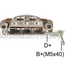 RM-86 Ανορθωτης MITSUBISHI_ΑΝΟΡΘΩΤΕΣ ΤΑΣΗΣ (ΠΛΑΚΕΤΕΣ)