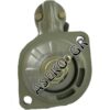 S-ME0100986 Μίζα12V 3.0KW 9Δ YANMAR_ΜΙΖΕΣ ΦΟΡΤΗΓΩΝ-ΜΗΧΑΝΗΜΑΤΩΝ