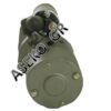 S-ME0100986 Μίζα12V 3.0KW 9Δ YANMAR_ΜΙΖΕΣ ΦΟΡΤΗΓΩΝ-ΜΗΧΑΝΗΜΑΤΩΝ