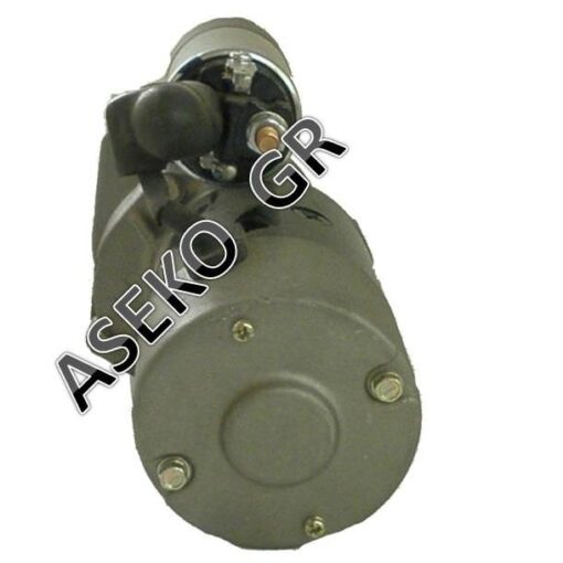 S-ME0100986 Μίζα12V 3.0KW 9Δ YANMAR_ΜΙΖΕΣ ΦΟΡΤΗΓΩΝ-ΜΗΧΑΝΗΜΑΤΩΝ