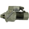 S-ME0100986 Μίζα12V 3.0KW 9Δ YANMAR_ΜΙΖΕΣ ΦΟΡΤΗΓΩΝ-ΜΗΧΑΝΗΜΑΤΩΝ
