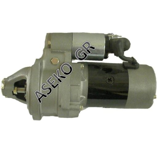 S-ME0100986 Μίζα12V 3.0KW 9Δ YANMAR_ΜΙΖΕΣ ΦΟΡΤΗΓΩΝ-ΜΗΧΑΝΗΜΑΤΩΝ