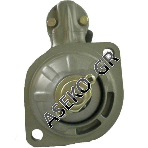 S-ME0100986 Μίζα12V 3.0KW 9Δ YANMAR_ΜΙΖΕΣ ΦΟΡΤΗΓΩΝ-ΜΗΧΑΝΗΜΑΤΩΝ