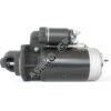 S-FF0100115 Μίζα 24V 4.0KW 9Δ IVECO_ΜΙΖΕΣ ΦΟΡΤΗΓΩΝ-ΜΗΧΑΝΗΜΑΤΩΝ