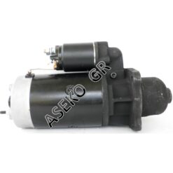 S-FF0100115 Μίζα 24V 4.0KW 9Δ IVECO_ΜΙΖΕΣ ΦΟΡΤΗΓΩΝ-ΜΗΧΑΝΗΜΑΤΩΝ