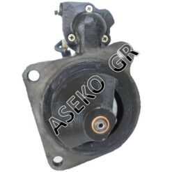 S-FF0100120 Μίζα 12V 2.5KW 9Δ IVECO FIAT ALFA ROMEO_ΜΙΖΕΣ ΦΟΡΤΗΓΩΝ-ΜΗΧΑΝΗΜΑΤΩΝ