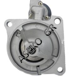 S-FI0100120 Μίζα12V 2.2KW 9Δ IVECO_ΜΙΖΕΣ ΦΟΡΤΗΓΩΝ-ΜΗΧΑΝΗΜΑΤΩΝ