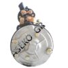 S-ME0100615 Μίζα12V 2.8KW 10Δ MASSEY FERGUSON PERKINS_ΜΙΖΕΣ ΦΟΡΤΗΓΩΝ-ΜΗΧΑΝΗΜΑΤΩΝ