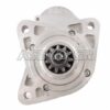 S-ME0100900ND Μίζα MASSEY FERGUSON PERKINS 12V NIPPONDENSO_ΜΙΖΕΣ ΦΟΡΤΗΓΩΝ-ΜΗΧΑΝΗΜΑΤΩΝ