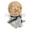 S-ME0100900ND Μίζα MASSEY FERGUSON PERKINS 12V NIPPONDENSO_ΜΙΖΕΣ ΦΟΡΤΗΓΩΝ-ΜΗΧΑΝΗΜΑΤΩΝ