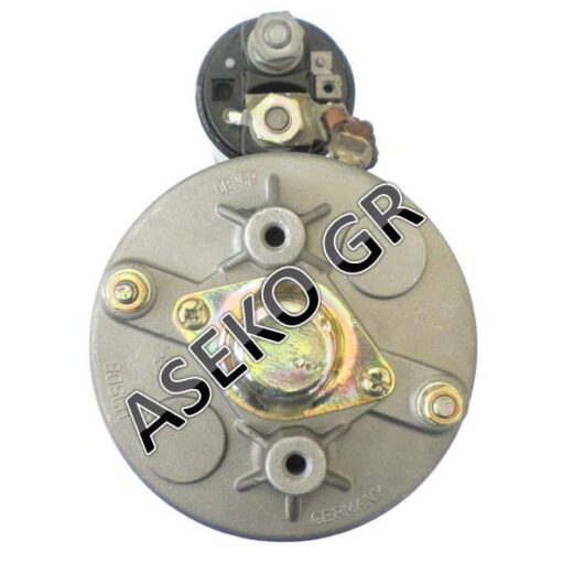 S-ME0101008 Μίζα24V 4.8KW 11Δ DEUTZ BOMAG_ΜΙΖΕΣ ΦΟΡΤΗΓΩΝ-ΜΗΧΑΝΗΜΑΤΩΝ