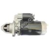 S-ME0101008 Μίζα24V 4.8KW 11Δ DEUTZ BOMAG_ΜΙΖΕΣ ΦΟΡΤΗΓΩΝ-ΜΗΧΑΝΗΜΑΤΩΝ
