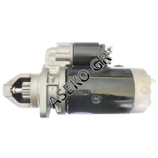 S-ME0101008 Μίζα24V 4.8KW 11Δ DEUTZ BOMAG_ΜΙΖΕΣ ΦΟΡΤΗΓΩΝ-ΜΗΧΑΝΗΜΑΤΩΝ