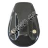 S-ME0101024 Μίζα24V 5.4KW 12Δ INTERNATIONAL_ΜΙΖΕΣ ΦΟΡΤΗΓΩΝ-ΜΗΧΑΝΗΜΑΤΩΝ