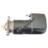 S-ME0101024 Μίζα24V 5.4KW 12Δ INTERNATIONAL_ΜΙΖΕΣ ΦΟΡΤΗΓΩΝ-ΜΗΧΑΝΗΜΑΤΩΝ