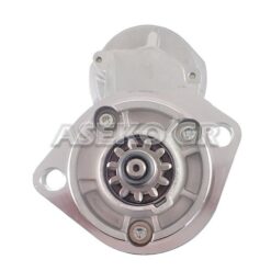 S-ME0101031ND 24V 4.5KW 11Δ TOYOTA CLARK (Στεγανοποιημενη)_ΜΙΖΕΣ ΦΟΡΤΗΓΩΝ-ΜΗΧΑΝΗΜΑΤΩΝ