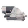 S-ME0101031ND 24V 4.5KW 11Δ TOYOTA CLARK (Στεγανοποιημενη)_ΜΙΖΕΣ ΦΟΡΤΗΓΩΝ-ΜΗΧΑΝΗΜΑΤΩΝ