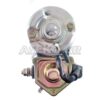 S-ME0101031ND 24V 4.5KW 11Δ TOYOTA CLARK (Στεγανοποιημενη)_ΜΙΖΕΣ ΦΟΡΤΗΓΩΝ-ΜΗΧΑΝΗΜΑΤΩΝ